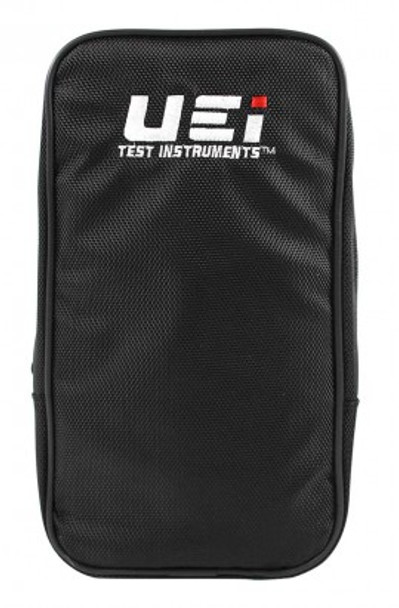 UEi AC519 Large Soft Carrying Case