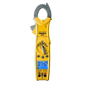Fieldpiece SC57 Wireless Clamp Meter
