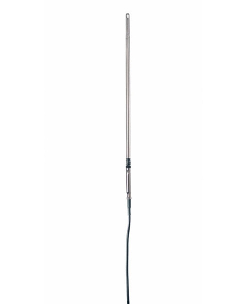 Testo Laboratory Probe