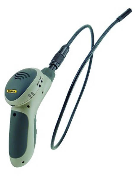 iBorescope by General Tools