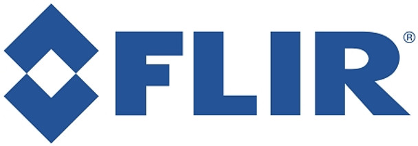 FLIR ITC Level II Cert. Training - Digital Delivery