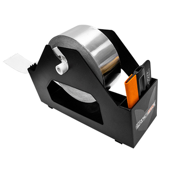 Supco TFXUTD Universal Tape Dispenser