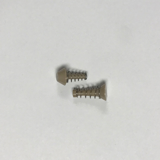 DISCONTINUED Appion KT1000 G5 Twin Valve/Spring Set