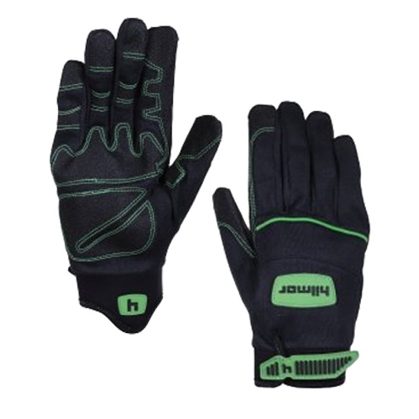 Hilmor 1891592 Extra Large Sheet Metal Gloves