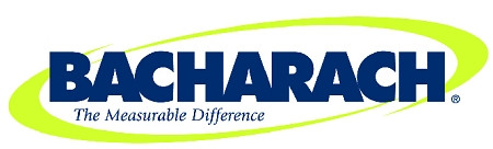 Bacharach 0003-6182 Tubing - 1ft