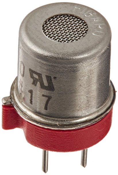 Bacharach Replacement Combustible Gas Sensor for Informant 2 Dual Purpose Leak Detector