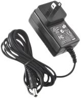 Fieldpiece RWA2 Wall Charger for SRL2