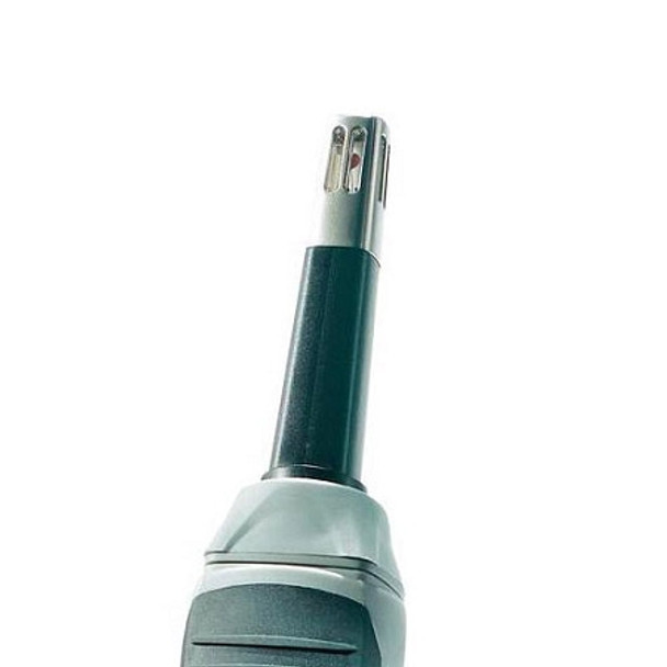 testo 0636 9736 Plug-In Humidity-Probe Head for Wireless Handle, 435, 556/560