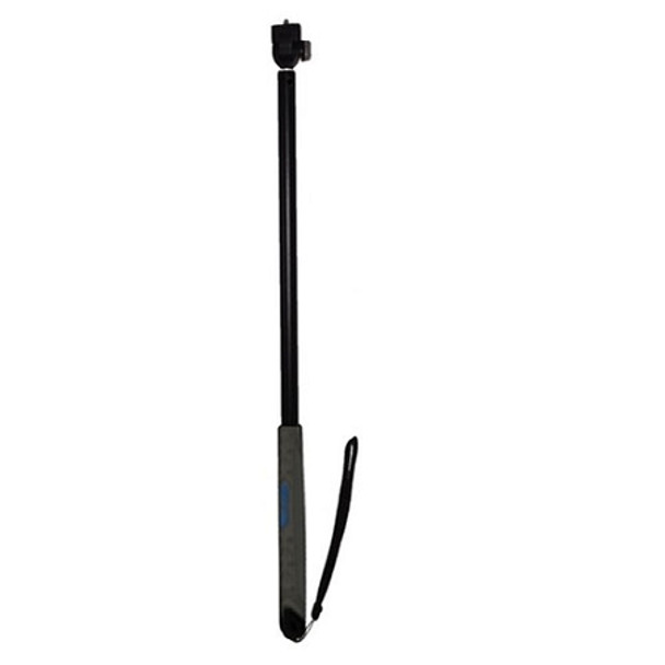 CPS EXP-64 Extension Pole