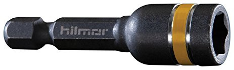 hsmr12612 Hilmor 1885436 5/16