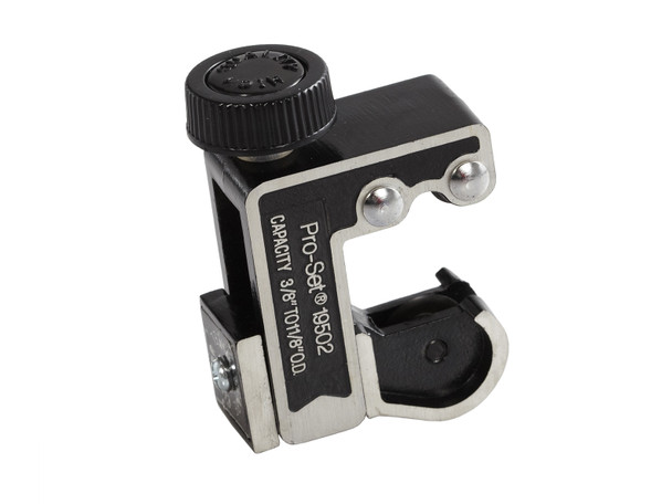 Pro-Set TC174 Tube Cutter 3/8 in to 1-1/8 in