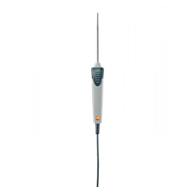 Testo Immersion/Penetration Probe for Testo 435