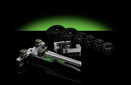 hender Thechronicle Hender Scheme Adidas Zx ADIDAS X HENDER SCHEME Size