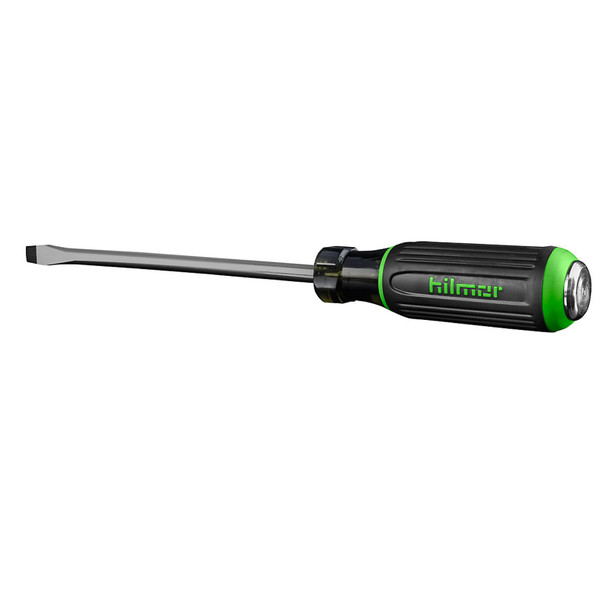 Hilmor 1891396 5/16" Keystone Tip Demolition Screwdriver