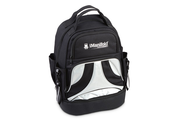 iManifold BP17 Backpack