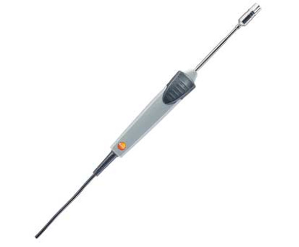 Testo 435 Fast acting surface probe