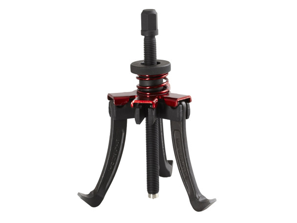 BlackMax BTLGP4 in Gear Pulley Remover