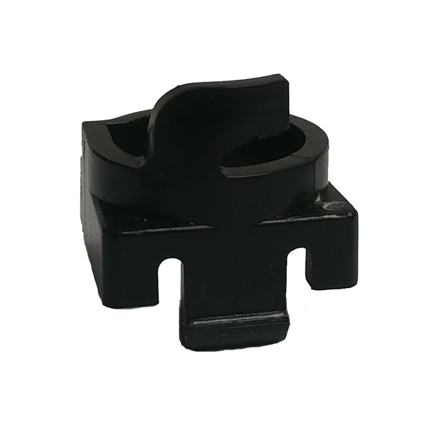 Bacharach 0024-1458 CO Sensor Base