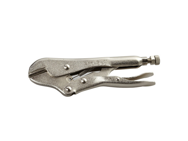 Pro-Set TLPO Pinch-Off Pliers