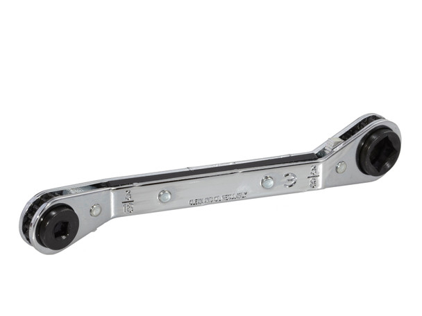 Pro-Set TLSWO Offset Service Wrench