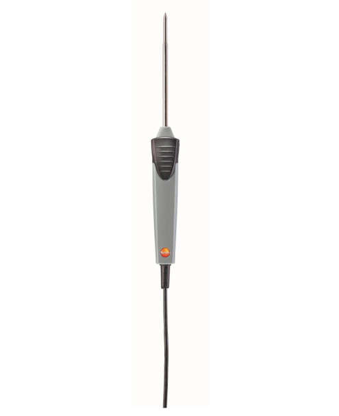 Testo 400 Waterproof immersion/penetration probe (NTC)