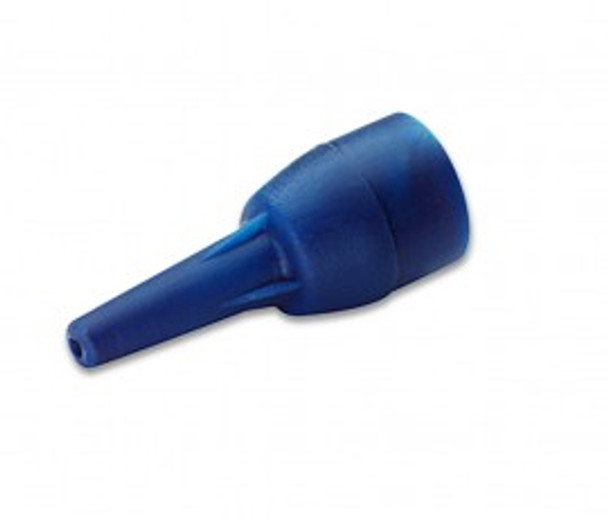 Bacharach 0019-0473 Refrigerant Probe Tip, Blue