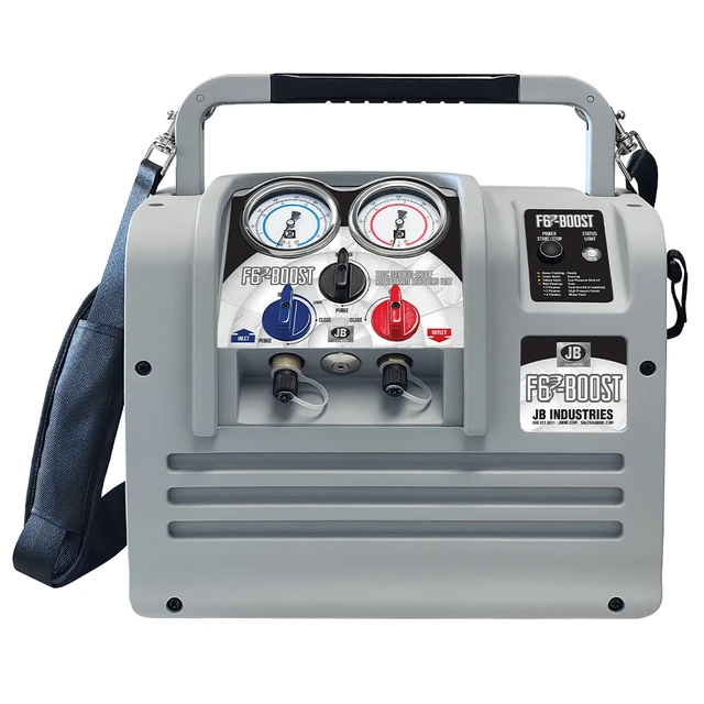 Buy Jb Industries Cap Tube Cutting Tool A10973 at Ghana