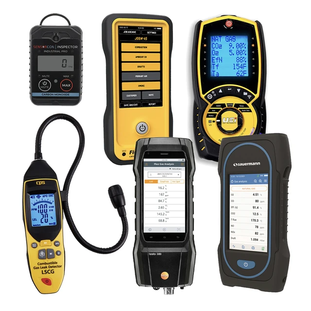 Heating Tools Examples TruTech Tools | Shop All Categories