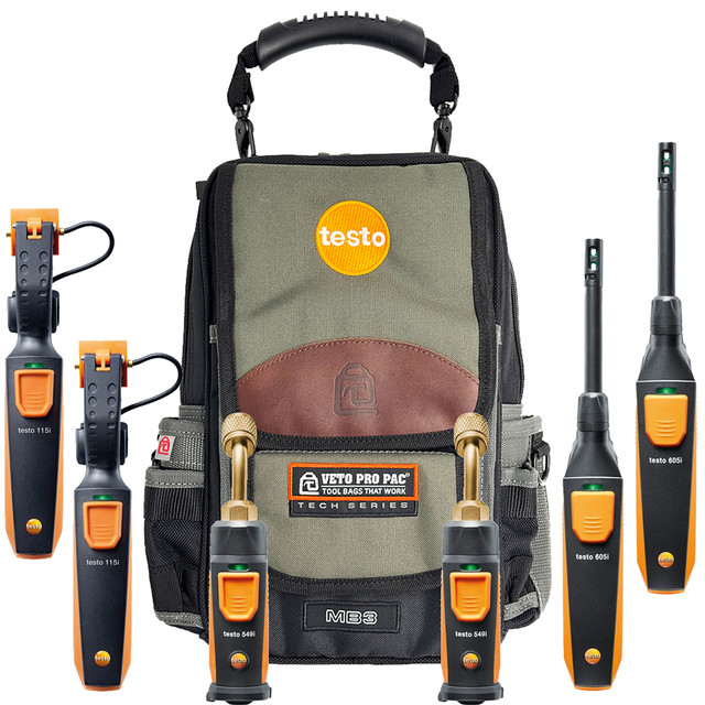 TruTech Tools | Promotional Items