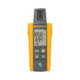 Fluke Solar Tools