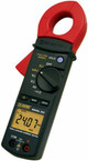 Leakage Current Meters and Probes