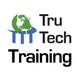 Vacuum Training