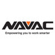 NAVAC Evacuation Promo - TTT Exclusive