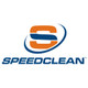 SpeedClean