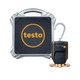 Testo Digital Scales