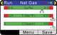 Combustion Analyzers Made Easy