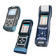 Combustion Analyzers