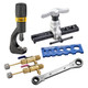 HVAC System Tools