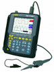 Handheld Oscilloscopes