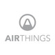 Airthings