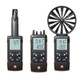 Testo Compact Class Instruments