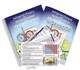 Books and Guides