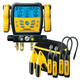 AC and Refrigeration Instruments