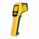 Infrared Thermometers