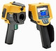 Fluke Thermal Imagers