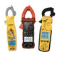 Electrical Clamp Meters