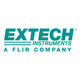 Extech 