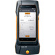 Testo 400 Series