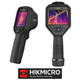 HIKMICRO Thermal Imagers