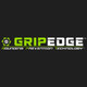 GRIPEDGE